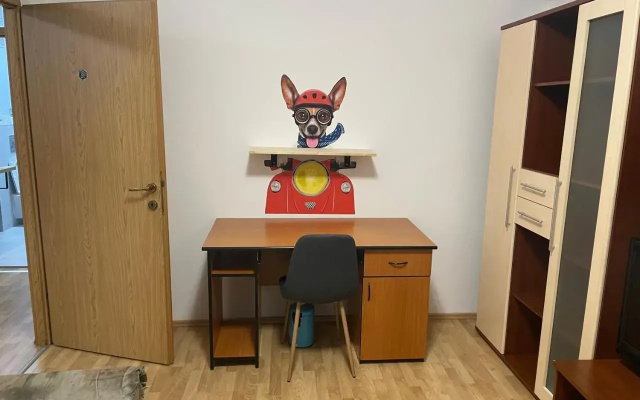 Vision G2