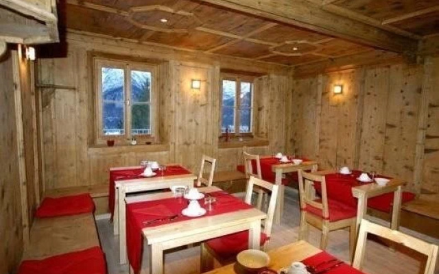 Hotel Munt Fallun