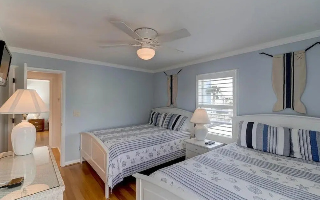 903 Ocean Boulevard