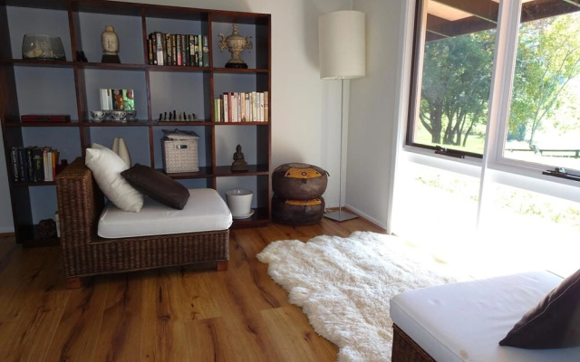 Orara Hideaway