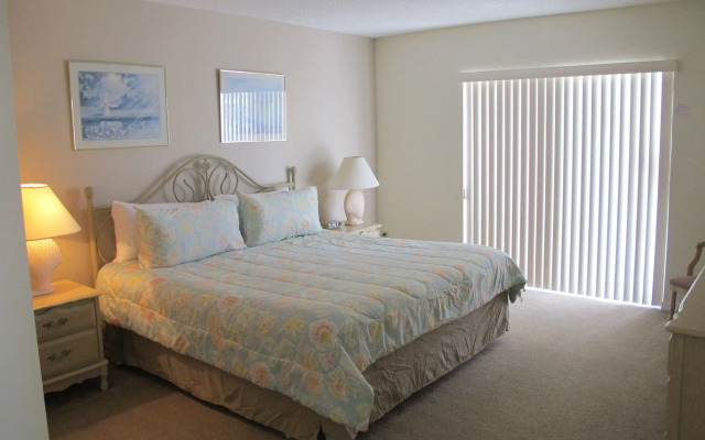 Indian Wells 3Br Pool Pets LD76