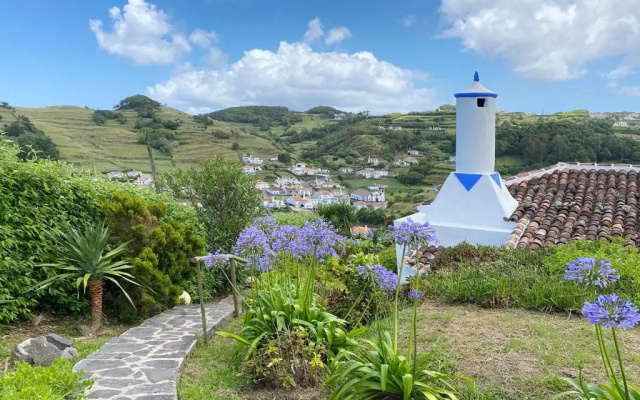 Casa Boavista