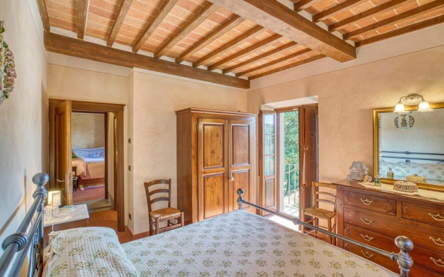 Casa Rivolta