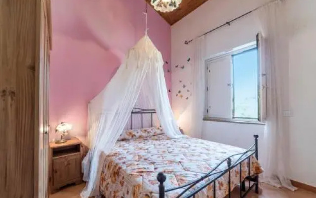 Country House Araba Phoenix