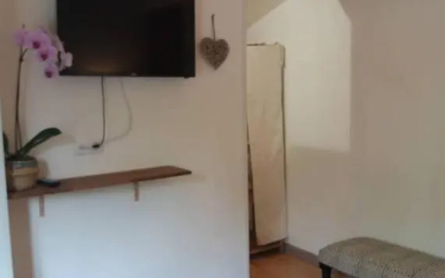 La Villa Zen