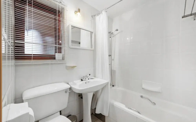 San Lameer Villa Rentals Bachelor Studio 2521