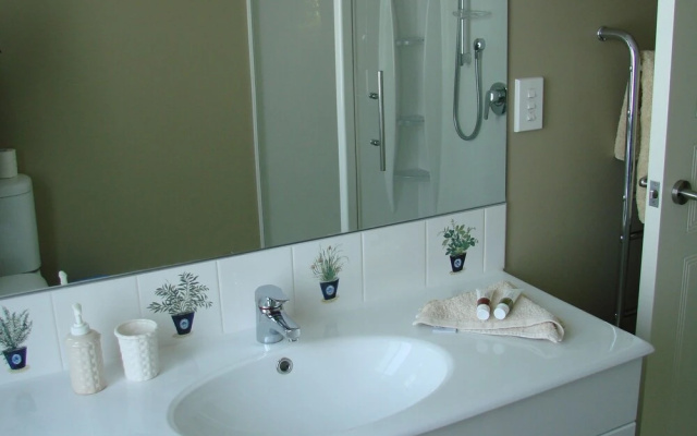 Millers Haven Homestay