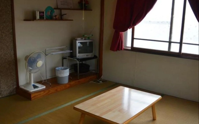 House Yamada