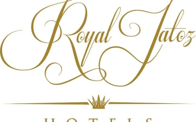 Royal Jatoz Hotels