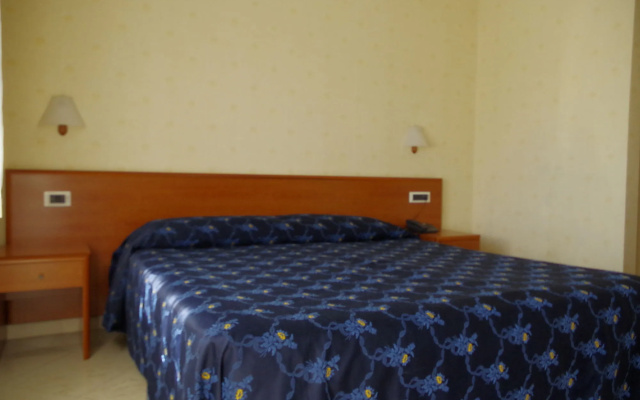 Hotel Kroma