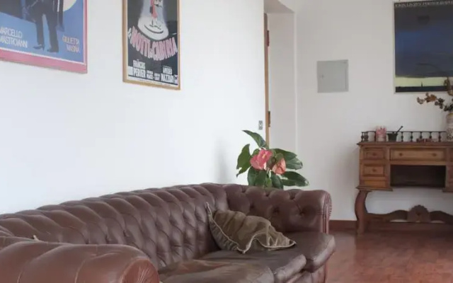 Bellini Suites