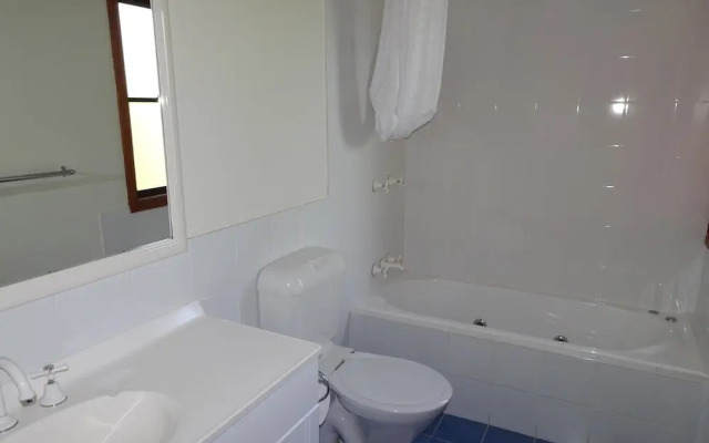 36 Korora Palms - 2 Bedroom Bure
