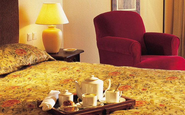 Grecotel Egnatia
