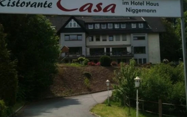 Haus Niggemann