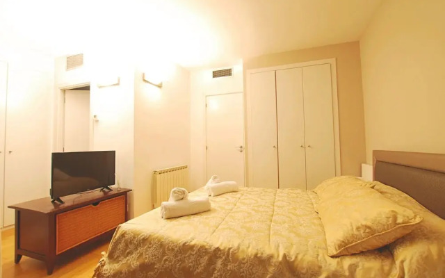 Selenita Home