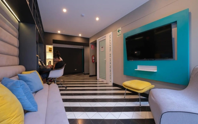 Spectacular 3BR 2BA Parking