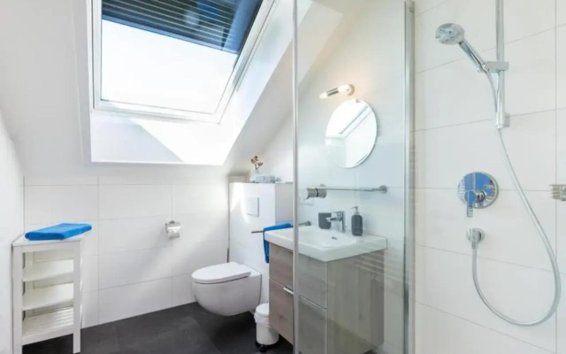 Haus Sohl 2