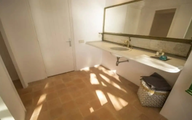 104689 -  Villa in Llafranc