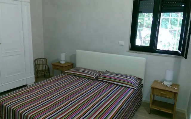 Casa Vacanze Salento