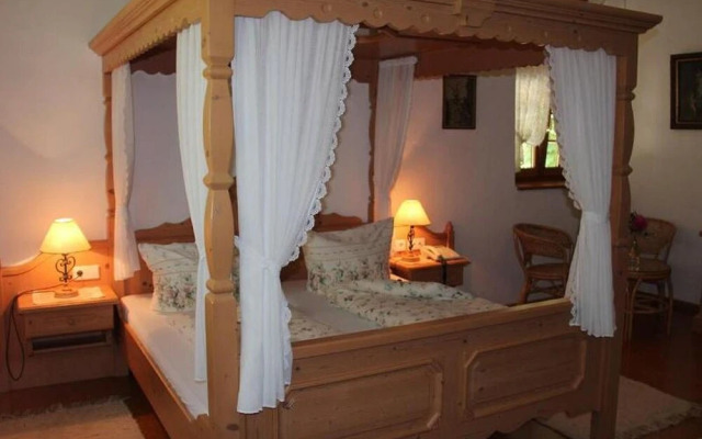 WASSERSTELZ Historisches Genusshotel & Restaurant am Rhein