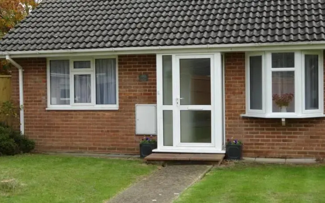 catalogImage