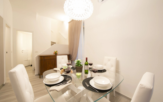 Lenno Giardinetto