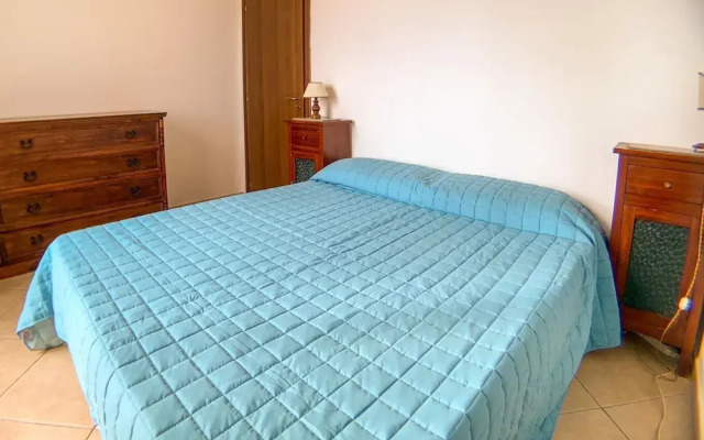 Attico Maremonti