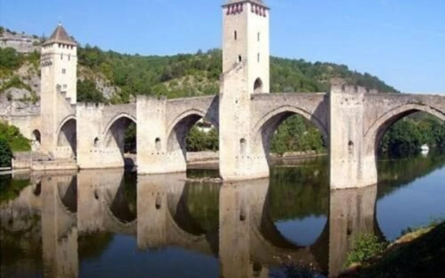 Hotel Restaurant du Tourisme