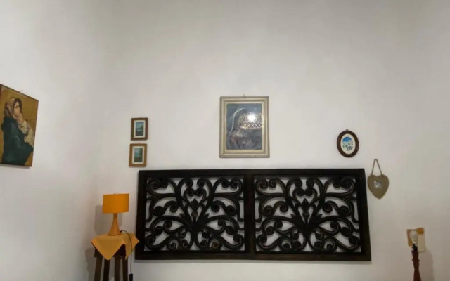 Casetta Solchiaro 96