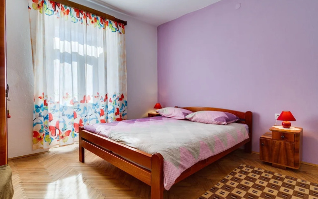 Holiday house Ines