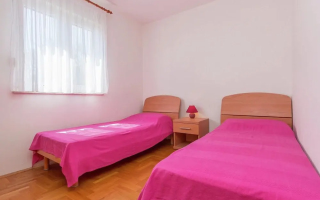 Apartment in Premantura Near Kamenjak Park