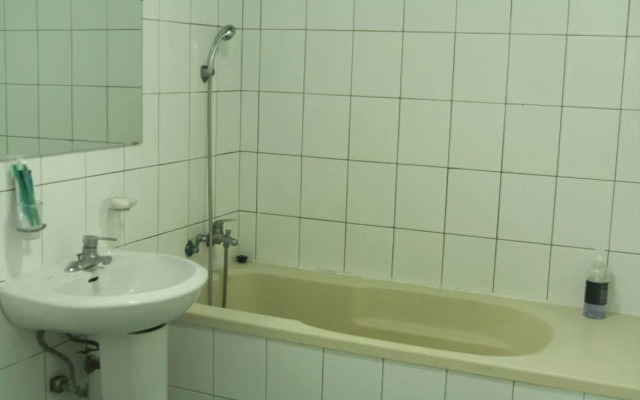 Gurye Guesthouse - Hostel