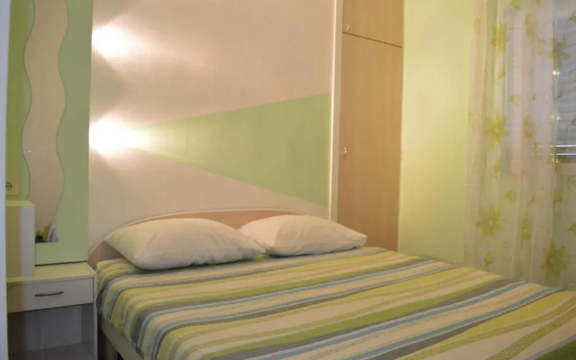 Guest House Joso