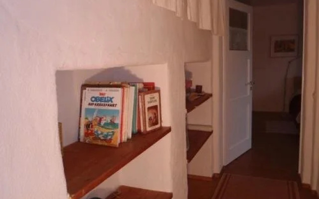 Ferienwohnung Schneiter