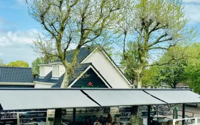 Studio de Pelgrim