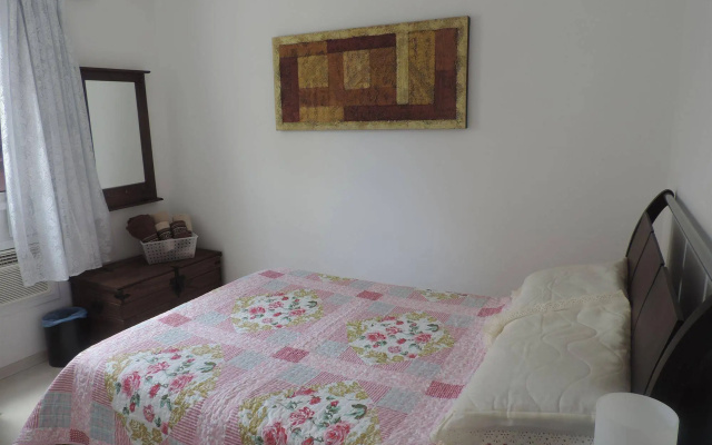Amorelli Private Residence