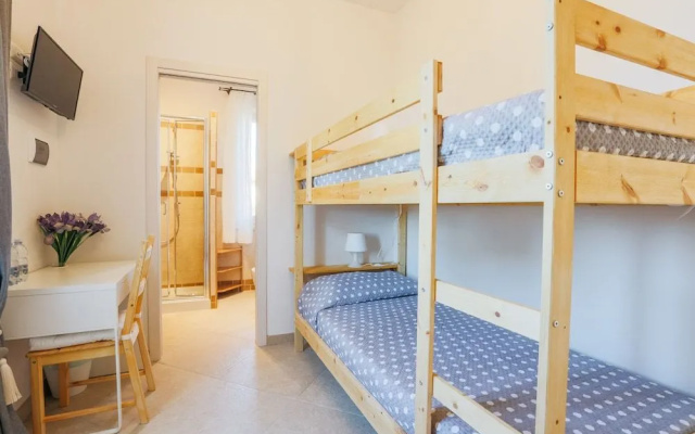 B&B Fior Fiore