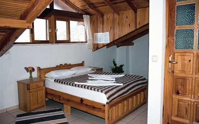 Villa Gardenia