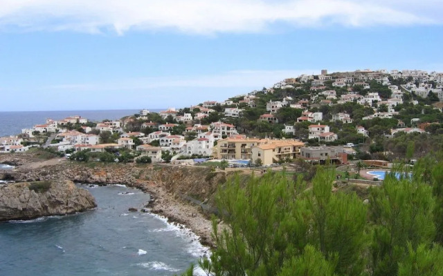 Port de Rei