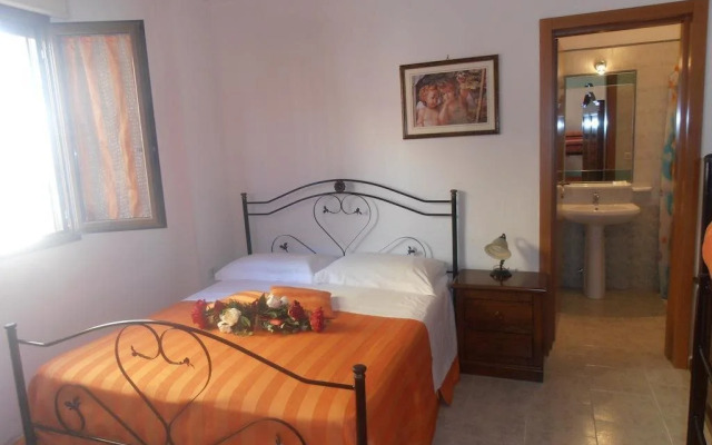 B&B Casa Del Sol