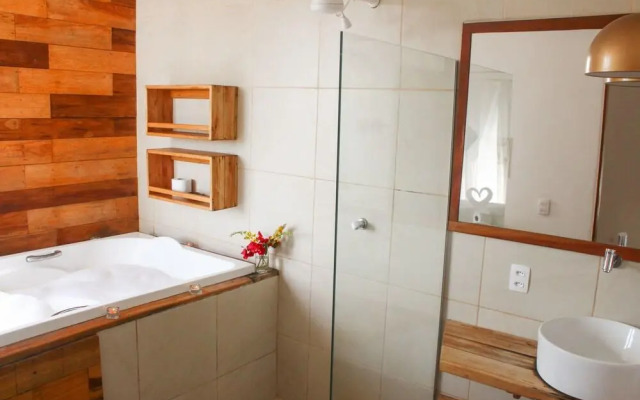 Villa Mar Residence