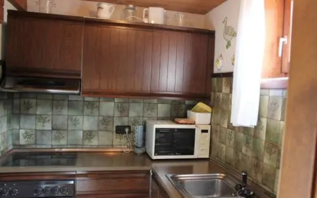 Appartement Bellin