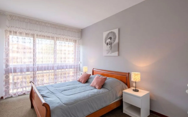 Villa LE MAXIME Sainte Maxime 13146