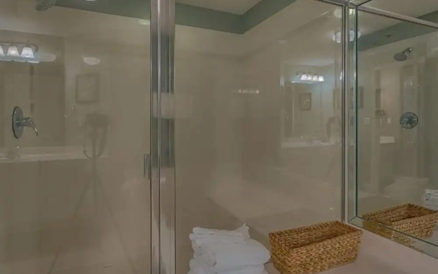 Palacio 1403 by Meyer Vacation Rentals