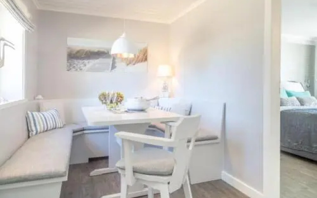 Westerh17 1 Beachhouse No 1