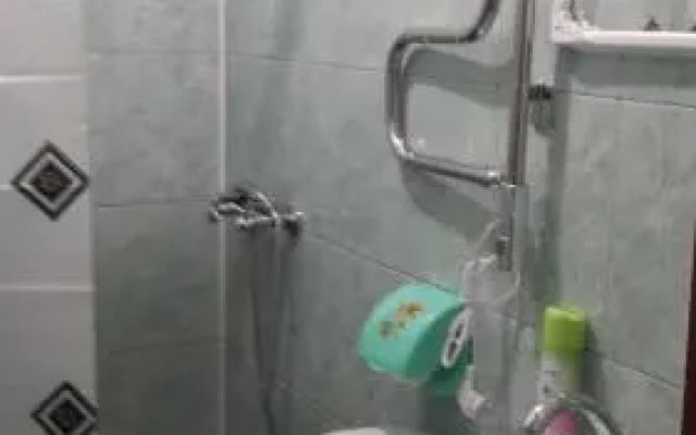 Guest house y reki