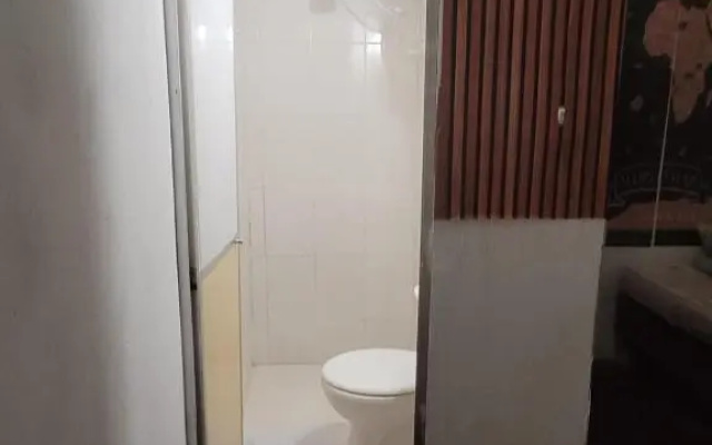Guest House BH