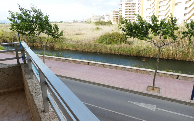 Apartamentos PeA±iscola Centro 3000 Sin Piscina