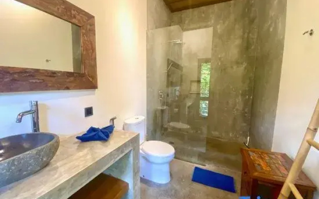 Villa Kevin - 3BR Private Villa