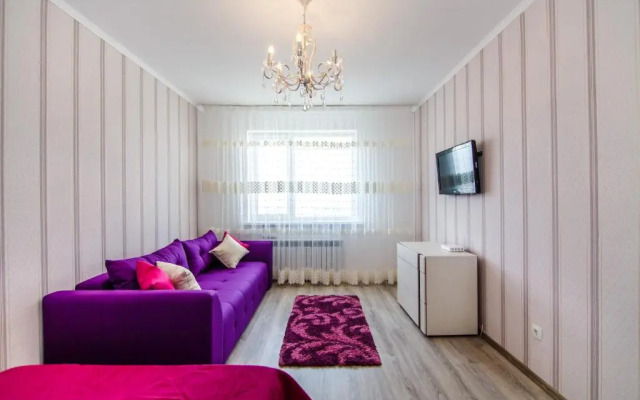 Arman Kala Apartments 11/3